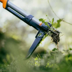 Ugressfjerner Ergonomic-Fiskars Clearance