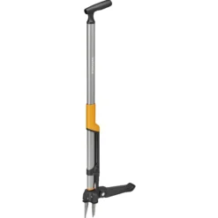 Ugressfjerner Ergonomic-Fiskars Clearance