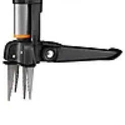 Ugressfjerner Ergonomic-Fiskars Clearance