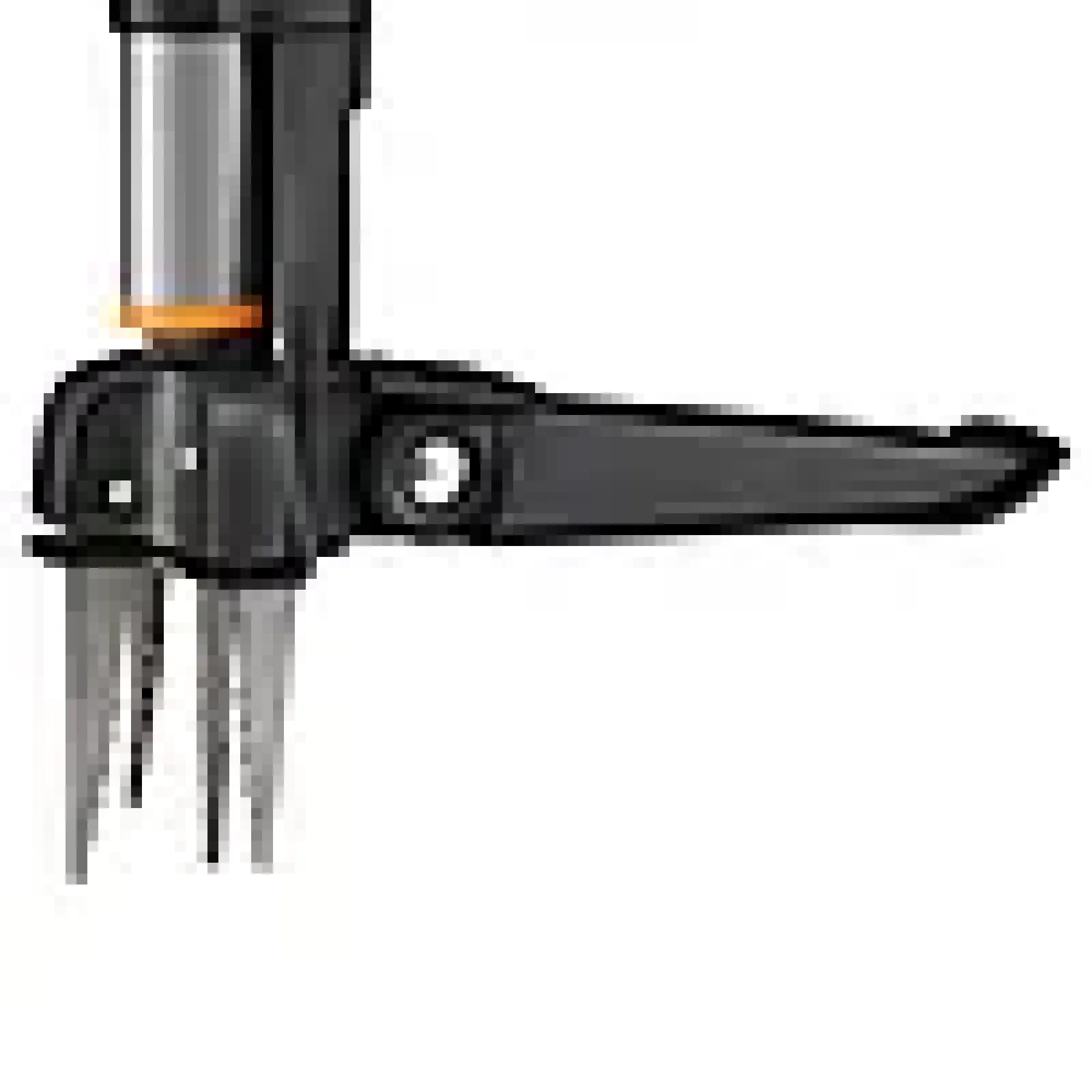 Ugressfjerner Ergonomic-Fiskars Clearance