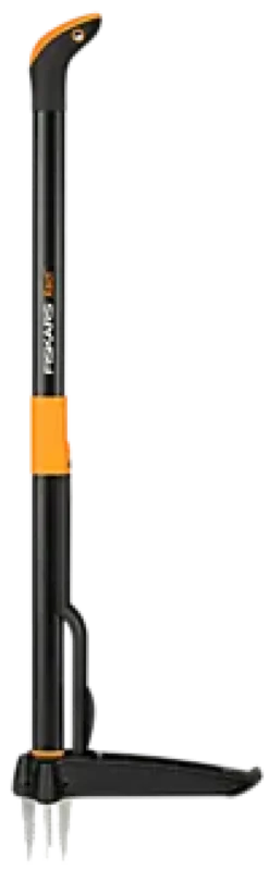 Ugressfjerner Xact Weeder-Fiskars