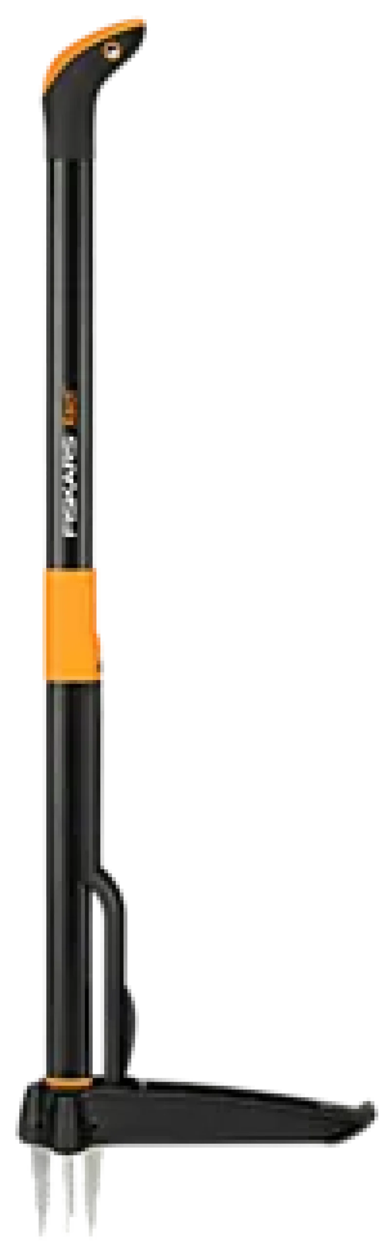 Ugressfjerner Xact Weeder-Fiskars