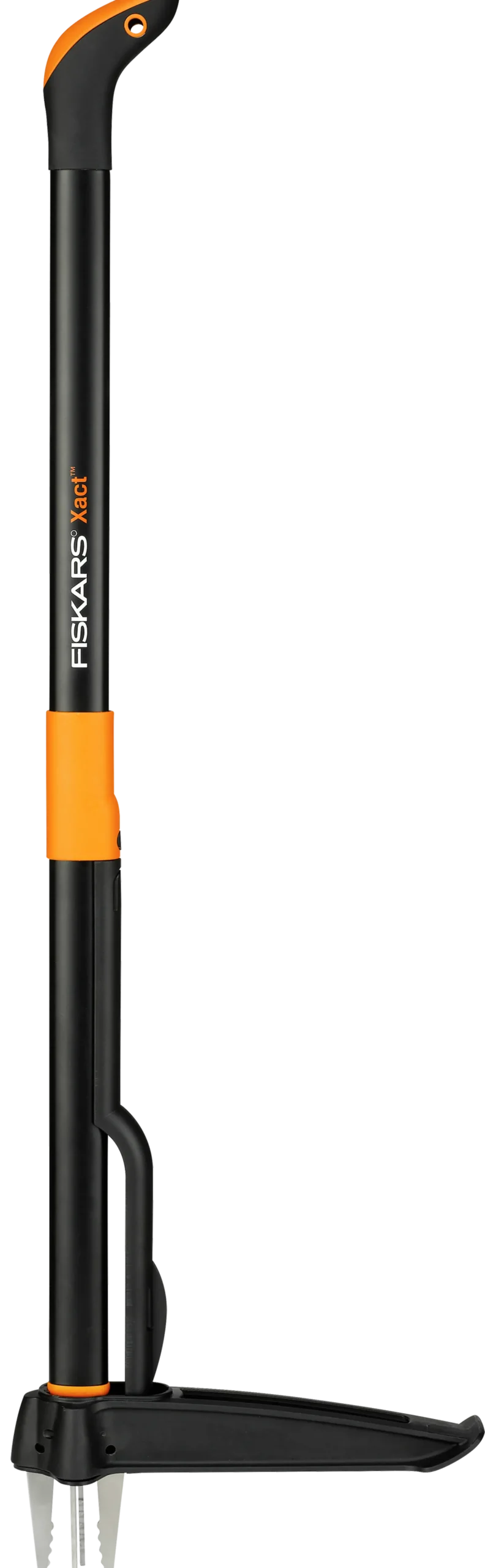 Ugressfjerner Xact Weeder-Fiskars