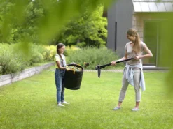 Ugressfjerner Xact Weeder-Fiskars