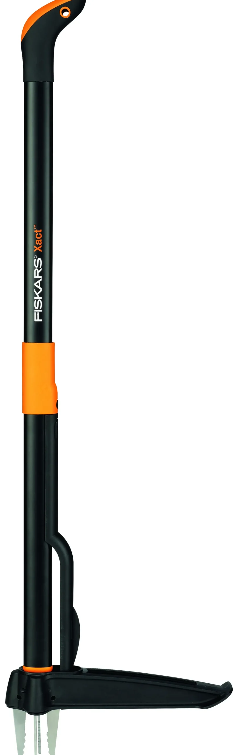 Ugressfjerner Xact Weeder-Fiskars