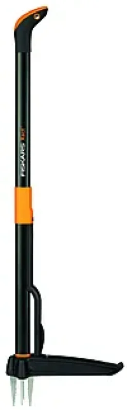 Ugressfjerner Xact Weeder-Fiskars