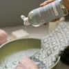 Ullvask 500ml - skånsom finvask-På stell
