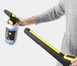 Ultrafoam 3in1 1l-Kärcher Discount