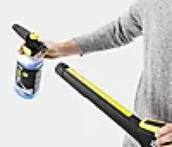 Ultrafoam 3in1 1l-Kärcher Discount