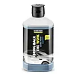 Ultrafoam 3in1 1l-Kärcher Discount