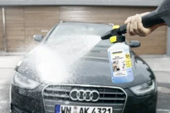 Ultrafoam 3in1 1l-Kärcher Discount