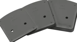 Underlag Rullegitter Ben-Abus Discount
