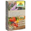 Universal hagegjødsel 1kg-Neudorff Discount