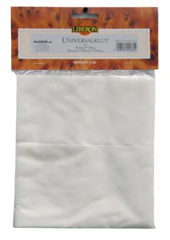 Universalklut 5stk-Liberon Best