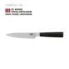Universalkniv EVG13UK-Wilfa Outlet