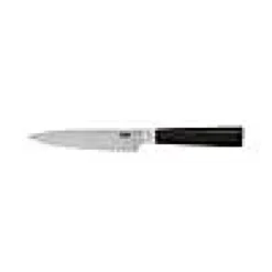 Universalkniv EVG13UK-Wilfa Outlet