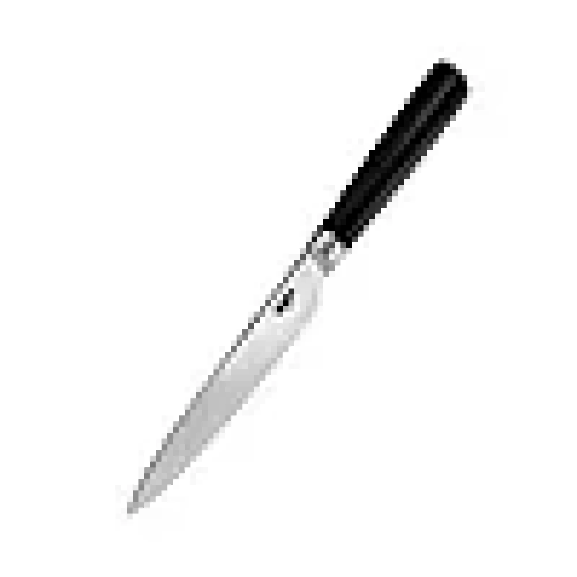 Universalkniv EVG13UK-Wilfa Outlet