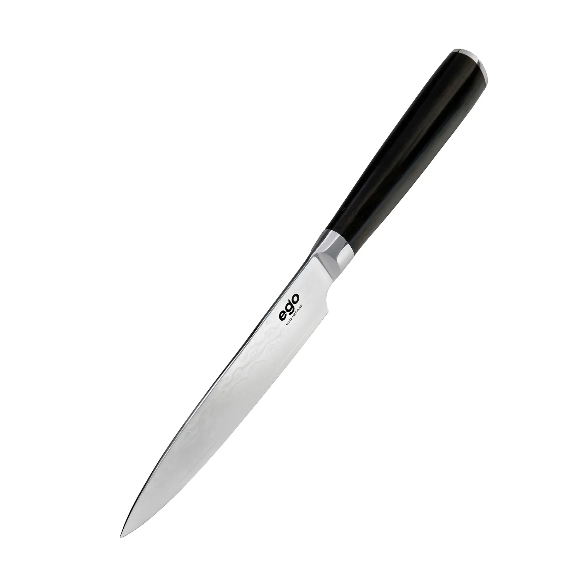 Universalkniv EVG13UK-Wilfa Outlet