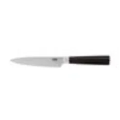 Universalkniv EVG13UK-Wilfa Outlet