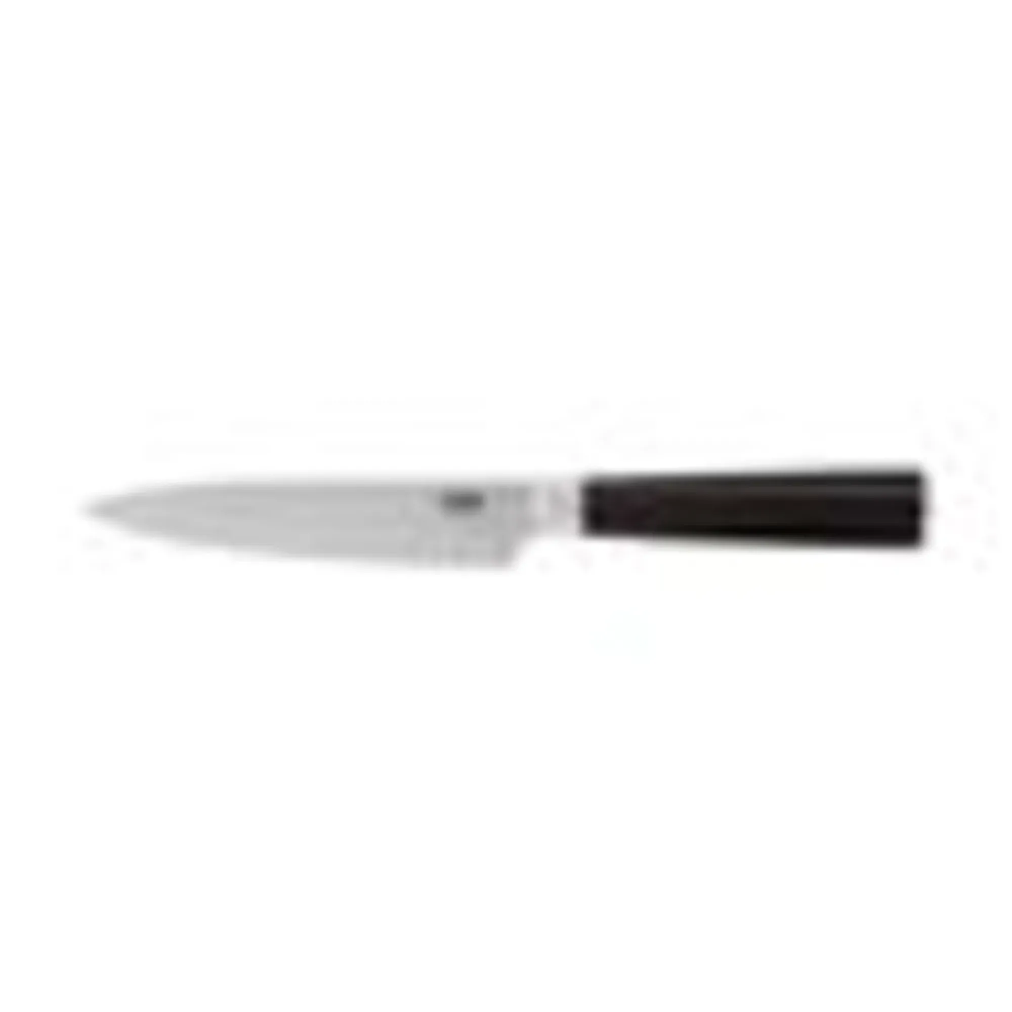 Universalkniv EVG13UK-Wilfa Outlet