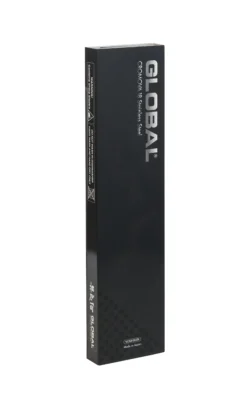 Universalkniv fleksibel 15cm-Global Clearance
