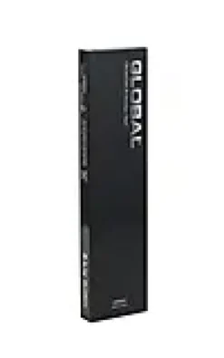 Universalkniv fleksibel 15cm-Global Clearance