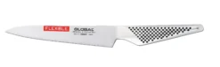 Universalkniv fleksibel 15cm-Global Clearance