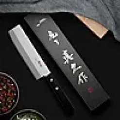 Universalkniv JU-65-Mac Clearance