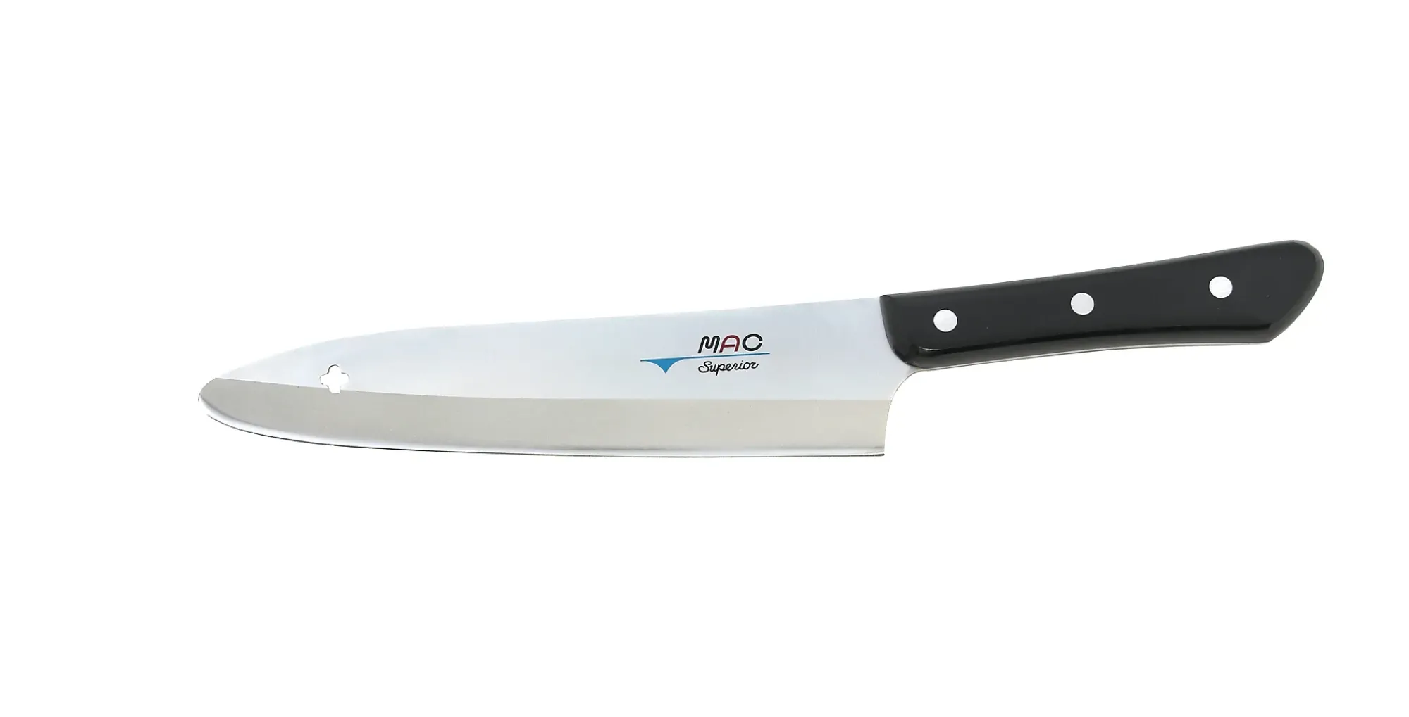 Universalkniv SA-80-Mac Clearance