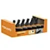 Universalkost hode M Solid-Fiskars New