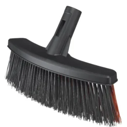 Universalkost hode M Solid-Fiskars New