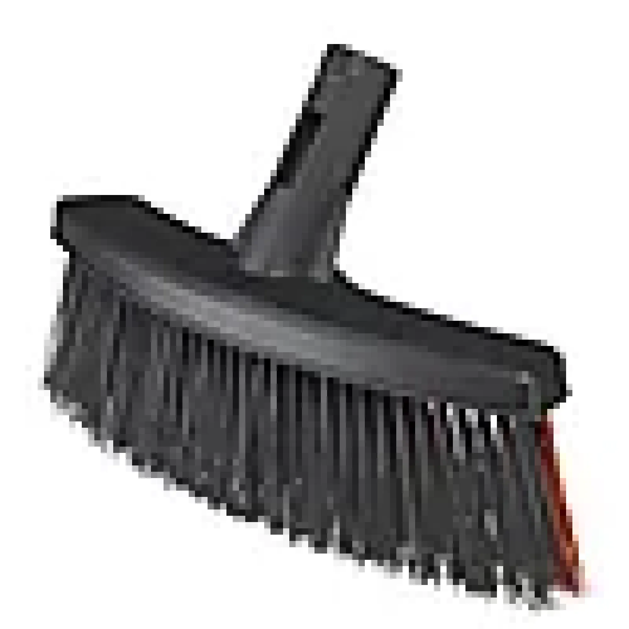 Universalkost hode M Solid-Fiskars New