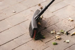 Universalkost hode M Solid-Fiskars New