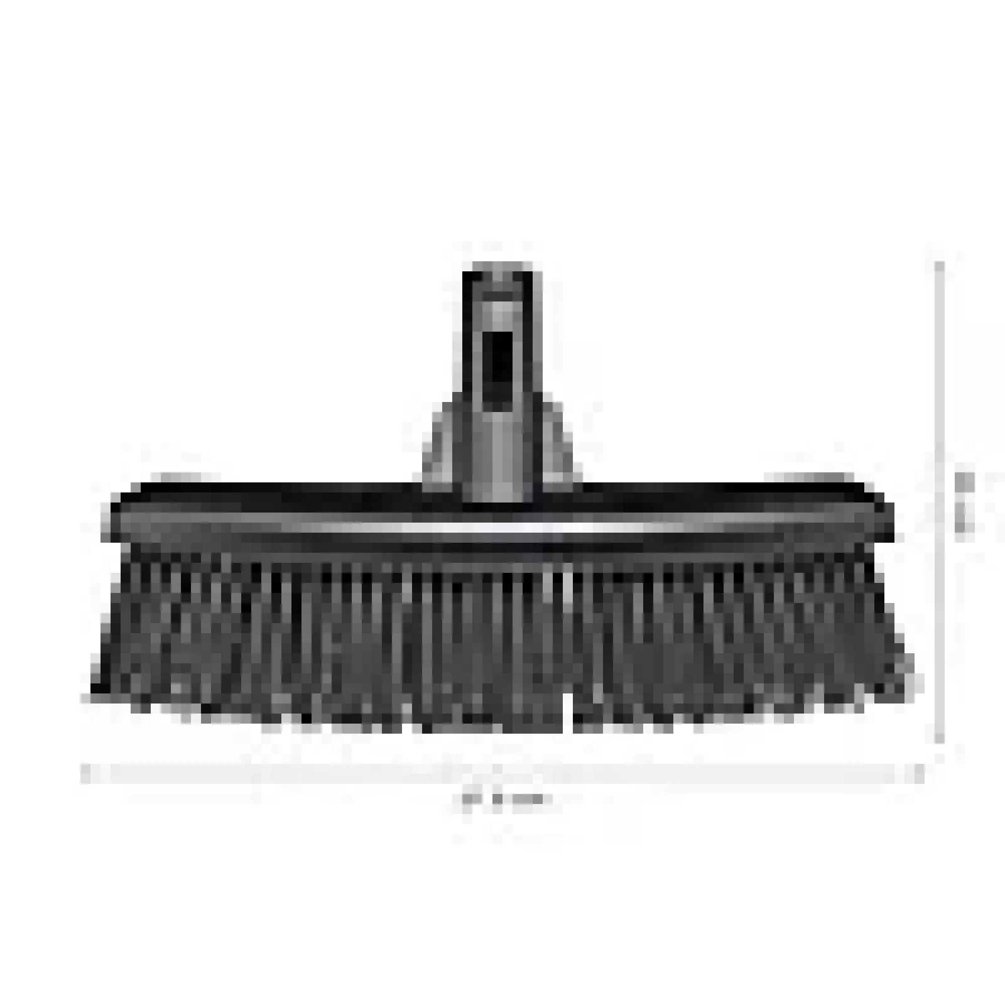 Universalkost hode M Solid-Fiskars New