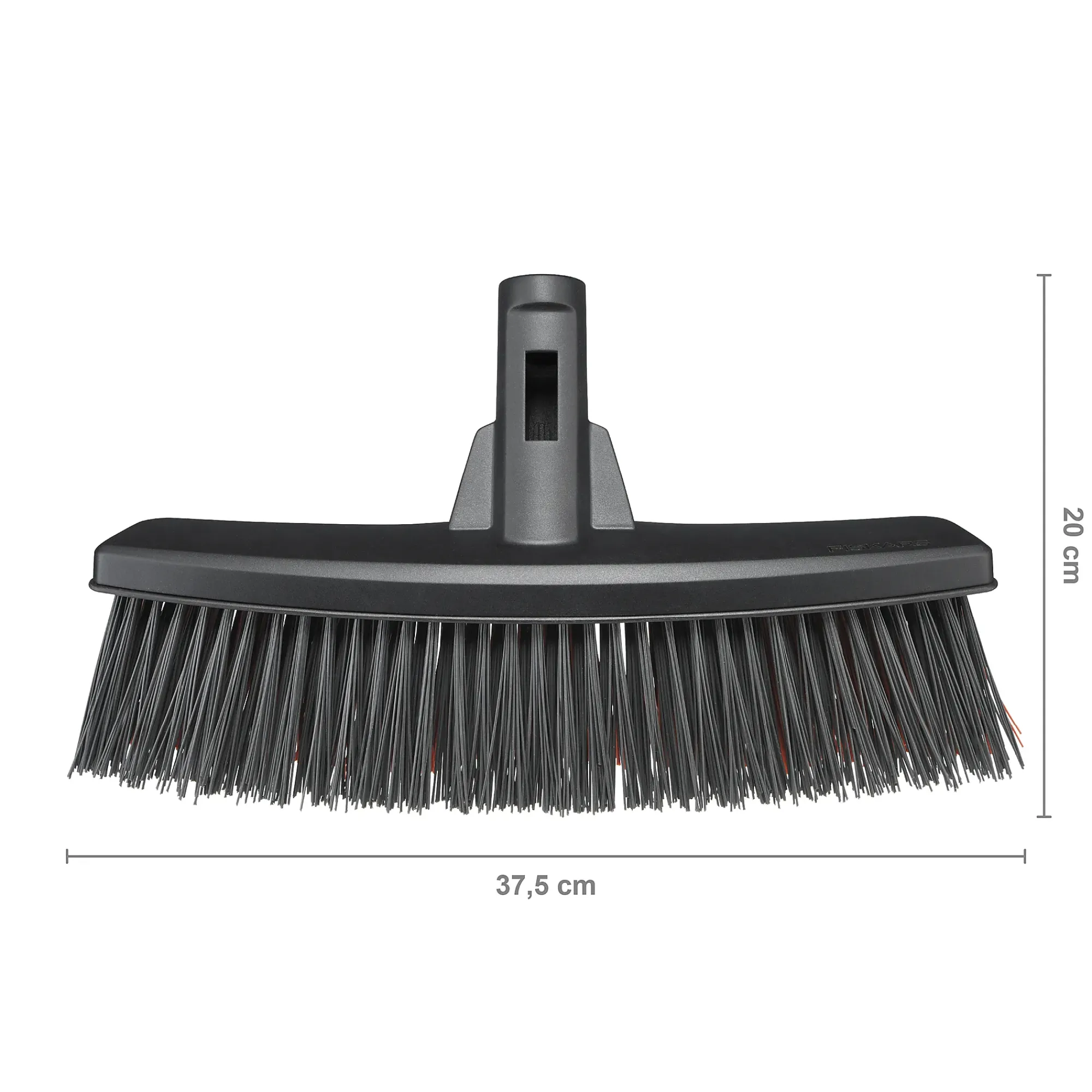 Universalkost hode M Solid-Fiskars New