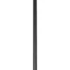 Universalkost medium-Fiskars