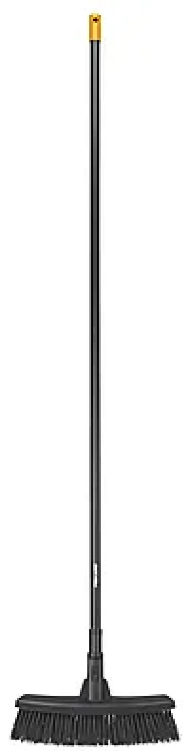 Universalkost medium-Fiskars