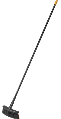 Universalkost medium-Fiskars