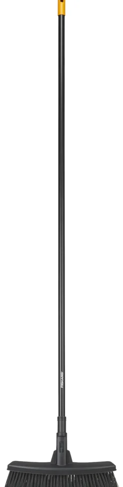 Universalkost medium-Fiskars