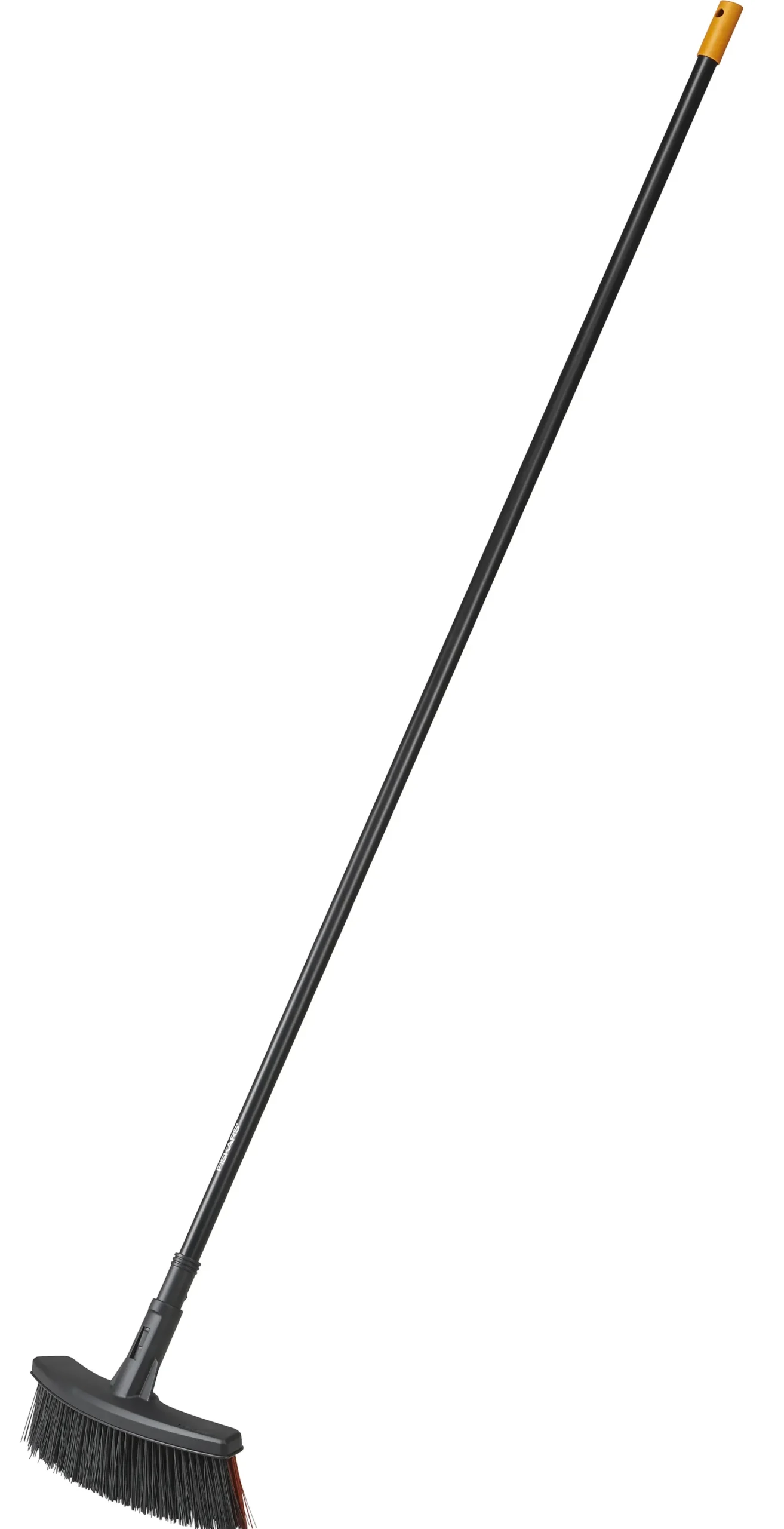 Universalkost medium-Fiskars