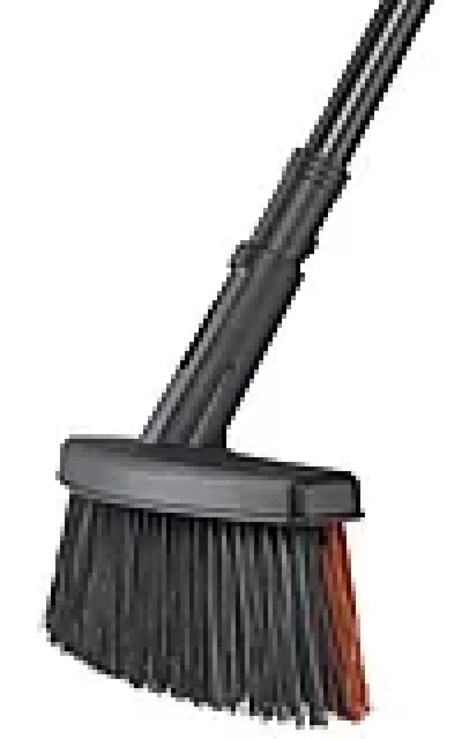 Universalkost medium-Fiskars