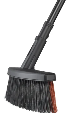 Universalkost medium-Fiskars