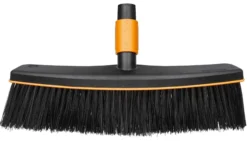 Universalkost QuikFit-Fiskars Sale