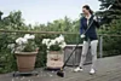 Universalkost QuikFit-Fiskars Sale
