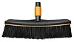 Universalkost QuikFit-Fiskars Sale