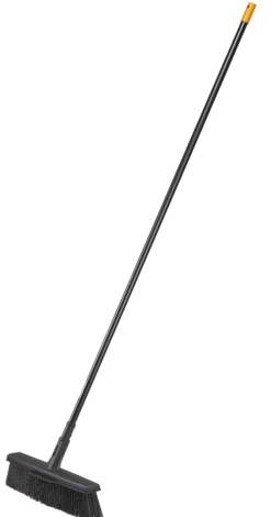 Universalkost stor-Fiskars