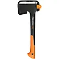UNIVERSALØKS S X10 0,98KG-Fiskars Online