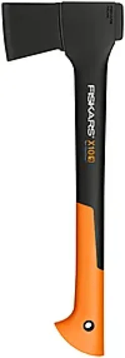 UNIVERSALØKS S X10 0,98KG-Fiskars Online
