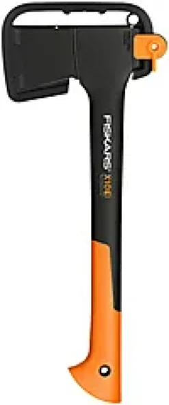 UNIVERSALØKS S X10 0,98KG-Fiskars Online