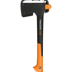 UNIVERSALØKS S X10 0,98KG-Fiskars Online